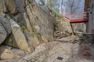 914 Route 9W S, Nyack, NY 10960 - Photo 11