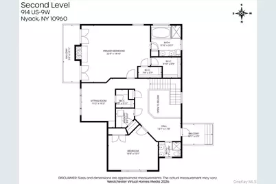 914 Route 9W S, Nyack, NY 10960 - Photo 43