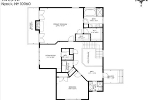 914 Route 9W S, Nyack, NY 10960 - Photo 43