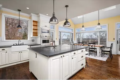 914 Route 9W S, Nyack, NY 10960 - Photo 15