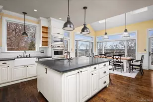 914 Route 9W S, Nyack, NY 10960 - Photo 15