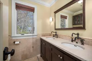 914 Route 9W S, Nyack, NY 10960 - Photo 35