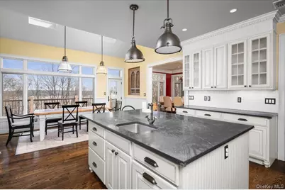 914 Route 9W S, Nyack, NY 10960 - Photo 19