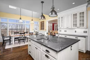 914 Route 9W S, Nyack, NY 10960 - Photo 19