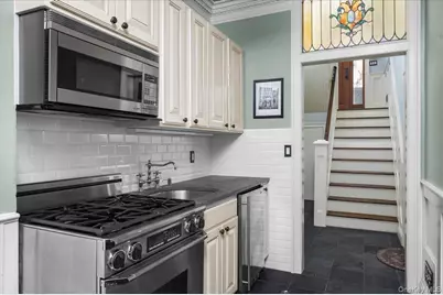 914 Route 9W S, Nyack, NY 10960 - Photo 39