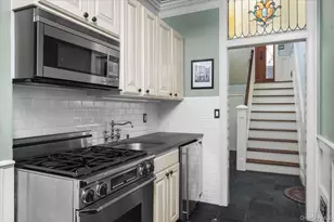 914 Route 9W S, Nyack, NY 10960 - Photo 39