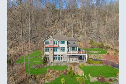 914 Route 9W S, Nyack, NY 10960 - Photo 1