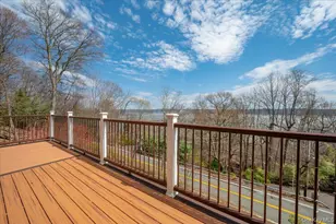 914 Route 9W S, Nyack, NY 10960 - Photo 9