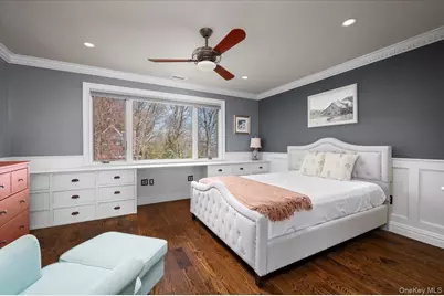 914 Route 9W S, Nyack, NY 10960 - Photo 33