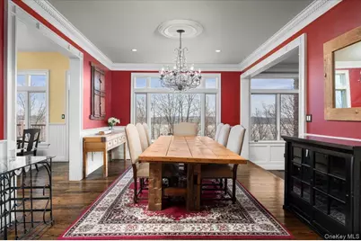 914 Route 9W S, Nyack, NY 10960 - Photo 21