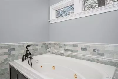 914 Route 9W S, Nyack, NY 10960 - Photo 31