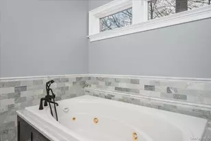 914 Route 9W S, Nyack, NY 10960 - Photo 31