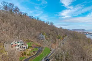 914 Route 9W S, Nyack, NY 10960 - Photo 3