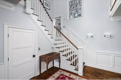 914 Route 9W S, Nyack, NY 10960 - Photo 13