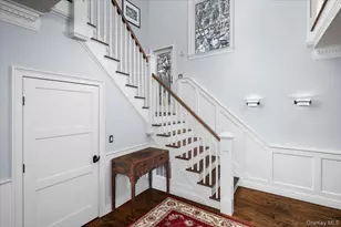 914 Route 9W S, Nyack, NY 10960 - Photo 13