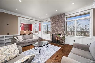 914 Route 9W S, Nyack, NY 10960 - Photo 23