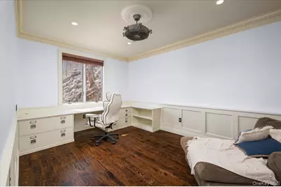 914 Route 9W S, Nyack, NY 10960 - Photo 25