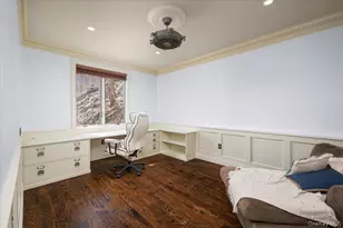 914 Route 9W S, Nyack, NY 10960 - Photo 25