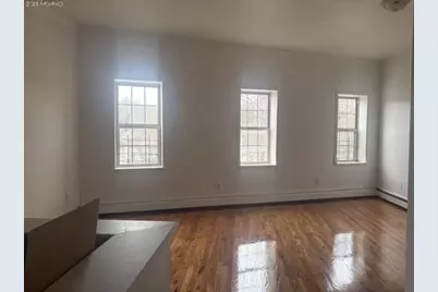 676 Jamaica Avenue, Brooklyn, NY 11208 - Photo 3