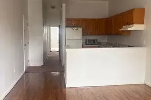 676 Jamaica Ave, Brooklyn, NY 11208 - Photo 1