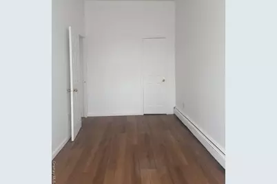 676 Jamaica Avenue, Brooklyn, NY 11208 - Photo 5