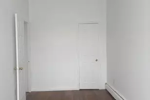 676 Jamaica Ave, Brooklyn, NY 11208 - Photo 5