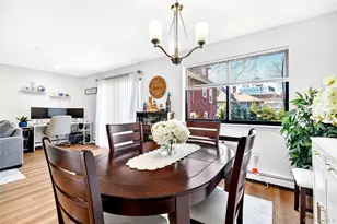 24 Carhart Ave, White Plains, NY 10605 - Photo 11