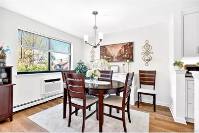 24 Carhart Avenue #211, White Plains, NY 10605 - Photo 13