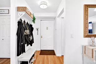 24 Carhart Ave, White Plains, NY 10605 - Photo 3