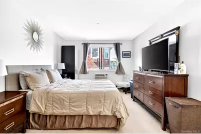 24 Carhart Avenue #211, White Plains, NY 10605 - Photo 23