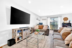 24 Carhart Ave, White Plains, NY 10605 - Photo 17