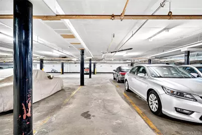 24 Carhart Avenue #211, White Plains, NY 10605 - Photo 31