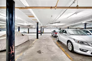 24 Carhart Ave, White Plains, NY 10605 - Photo 31