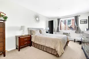 24 Carhart Ave, White Plains, NY 10605 - Photo 25