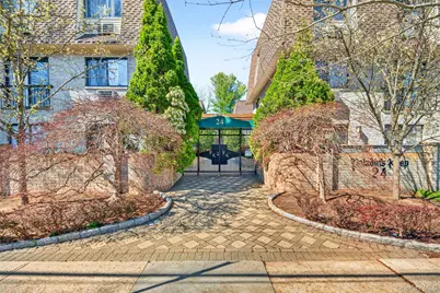 24 Carhart Avenue #211, White Plains, NY 10605 - Photo 35