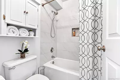 24 Carhart Avenue #211, White Plains, NY 10605 - Photo 29