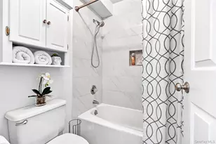 24 Carhart Ave, White Plains, NY 10605 - Photo 29