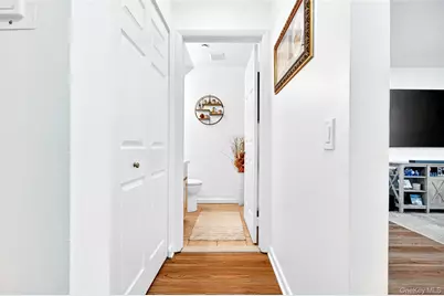 24 Carhart Avenue #211, White Plains, NY 10605 - Photo 21