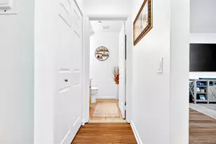 24 Carhart Ave, White Plains, NY 10605 - Photo 21