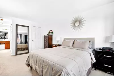 24 Carhart Avenue #211, White Plains, NY 10605 - Photo 27