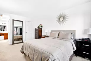 24 Carhart Ave, White Plains, NY 10605 - Photo 27