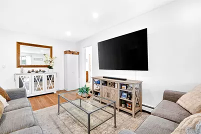 24 Carhart Avenue #211, White Plains, NY 10605 - Photo 19