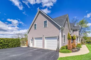 36 Creamery Cir, Goshen, NY 10924 - Photo 43