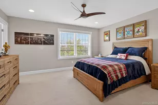 36 Creamery Cir, Goshen, NY 10924 - Photo 29