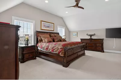 36 Creamery Circle, Goshen, NY 10924 - Photo 25