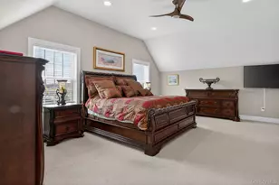 36 Creamery Cir, Goshen, NY 10924 - Photo 25