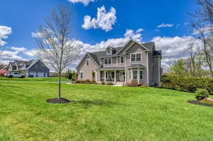 36 Creamery Cir, Goshen, NY 10924 - Photo 49