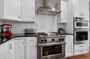 36 Creamery Cir, Goshen, NY 10924 - Photo 11