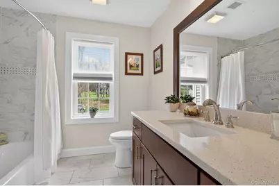 36 Creamery Circle, Goshen, NY 10924 - Photo 33