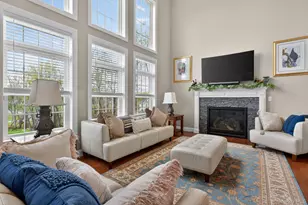 36 Creamery Cir, Goshen, NY 10924 - Photo 21